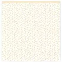 Papier imprim&eacute; GINKGO 6