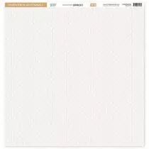 Papier imprim&eacute; GINKGO 8