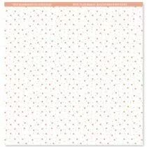 Papier imprim&eacute; MURMURES 2