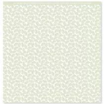 Papier imprim&eacute; MURMURES 3