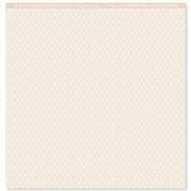 Papier imprim&eacute; MURMURES 4