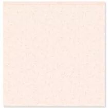 Papier imprim&eacute; MURMURES 5