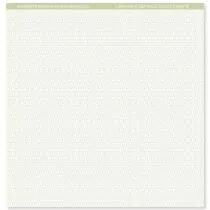 Papier imprim&eacute; MURMURES 6