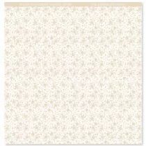 Papier imprim&eacute; MURMURES 7