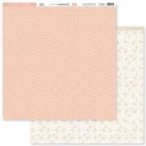 Papier imprim&eacute; MURMURES 7