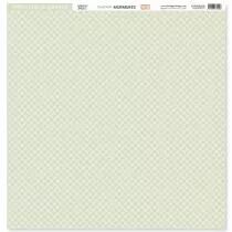 Papier imprim&eacute; MURMURES 8