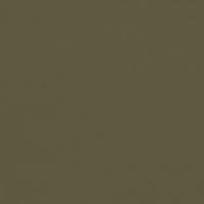 PAPIER LISSE 300G 30.5 X 30.5 CM VERT EUCALYPTUS