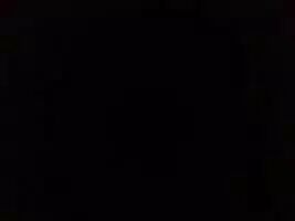 PAPIER NOIR ASPECT ET TOUCHER CUIR ADH�SIF