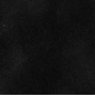 PAPIER NOIR SUEDEEN ADH�SIF