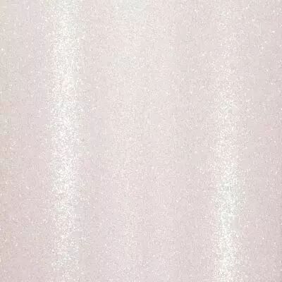 Papier Paillet� Auto-Adh�sif florence 270g 30,5cm Blanc