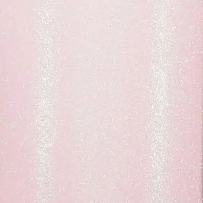 Papier Paillet� Auto-Adh�sif florence 270g 30,5cm Pearl