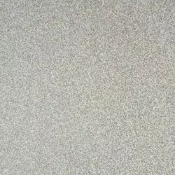 PAPIER POUDRE DE PAILLETTES ARGENT