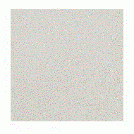 PAPIER POUDRE DE PAILLETTES BLANC
