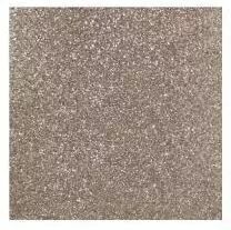 PAPIER POUDRE DE PAILLETTES BRONZE BRILLANT