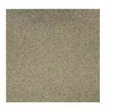 PAPIER POUDRE DE PAILLETTES RENAISSANCE OR