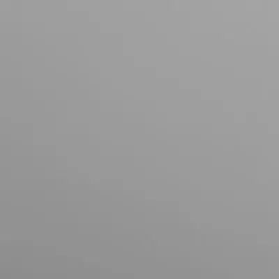 PAPIER PRIPLAK 30.5*30.5 CM ARGENT