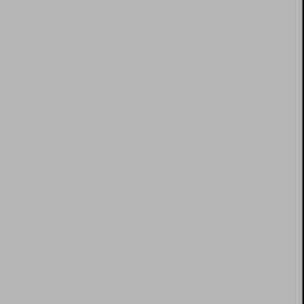 PAPIER PRIPLAK TRANSLUCIDE 18.5*30.5 CM 