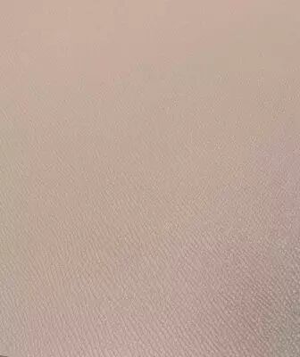 PAPIER ROSE CLAIR ASPECT ET TOUCHER CUIR ADH�SIF