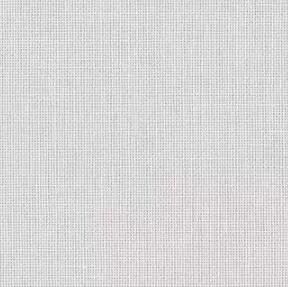 PAPIER ROSEE TOILE TISSEE ADH�SIF