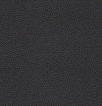 PAPIER SHIVERTEX GRIS BULLES ADH�SIF