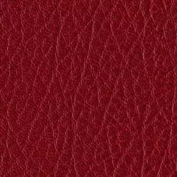 PAPIER SHYVERTEX ADHESIF BORDEAUX