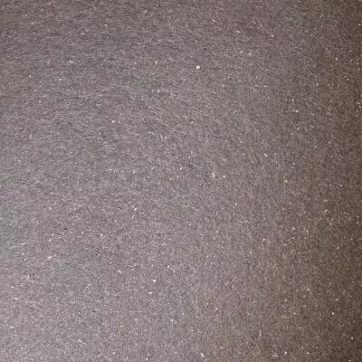 PAPIER TACHETE 350G 30.5*30.5 CM MARRON