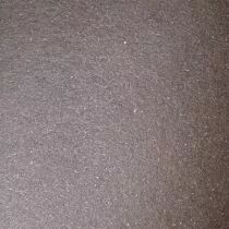 PAPIER TACHETE 350G 30.5*30.5 CM MARRON