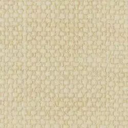 PAPIER TISSE ADHESIF PAILLE