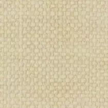 PAPIER TISSE ADHESIF PAILLE