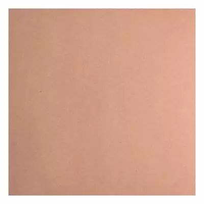 PAPIER VAESSEN MARRON - DARK KRAFT