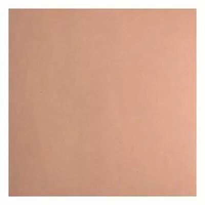PAPIER VAESSEN MARRON - DARK KRAFT