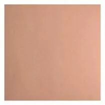 PAPIER VAESSEN MARRON - DARK KRAFT