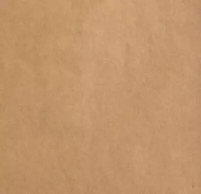 PAPIER VAESSEN MARRON - KRAFT