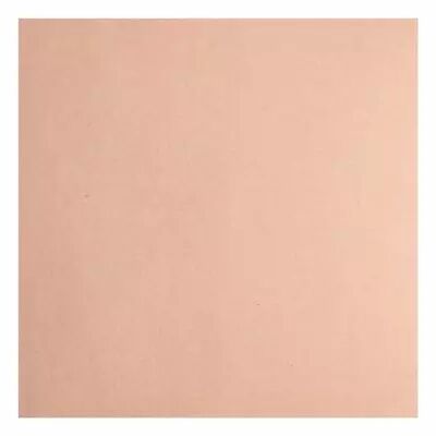 PAPIER VAESSEN MARRON - LIGHT KRAFT