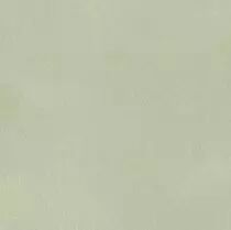 PAPIER VERT SUEDEEN ADHÉSIF