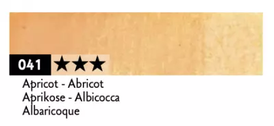 PASTEL CLASSIC NEOCOLOR II ABRICOT