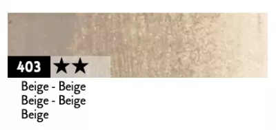PASTEL CLASSIC NEOCOLOR II BEIGE