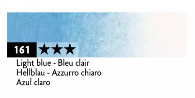 PASTEL CLASSIC NEOCOLOR II BLEU CLAIR
