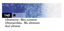 PASTEL CLASSIC NEOCOLOR II BLEU OUTREMER