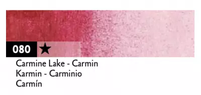 PASTEL CLASSIC NEOCOLOR II CARMIN