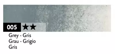 PASTEL CLASSIC NEOCOLOR II GRIS