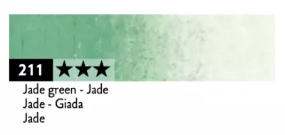 PASTEL CLASSIC NEOCOLOR II JADE