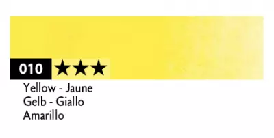 PASTEL CLASSIC NEOCOLOR II JAUNE