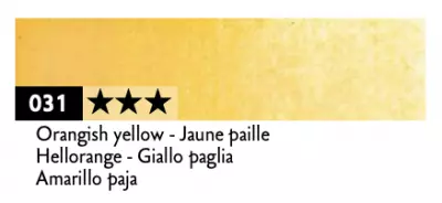 PASTEL CLASSIC NEOCOLOR II JAUNE PAILLE