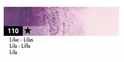PASTEL CLASSIC NEOCOLOR II LILAS