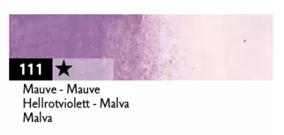 PASTEL CLASSIC NEOCOLOR II MAUVE
