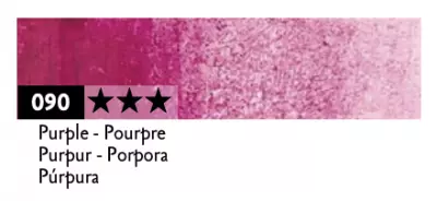 PASTEL CLASSIC NEOCOLOR II POURPRE