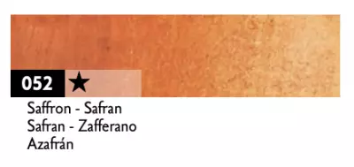 PASTEL CLASSIC NEOCOLOR II SAFRAN