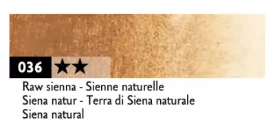 PASTEL CLASSIC NEOCOLOR II SIENNE NATURELLE