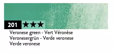 PASTEL CLASSIC NEOCOLOR II VERT VERONESE